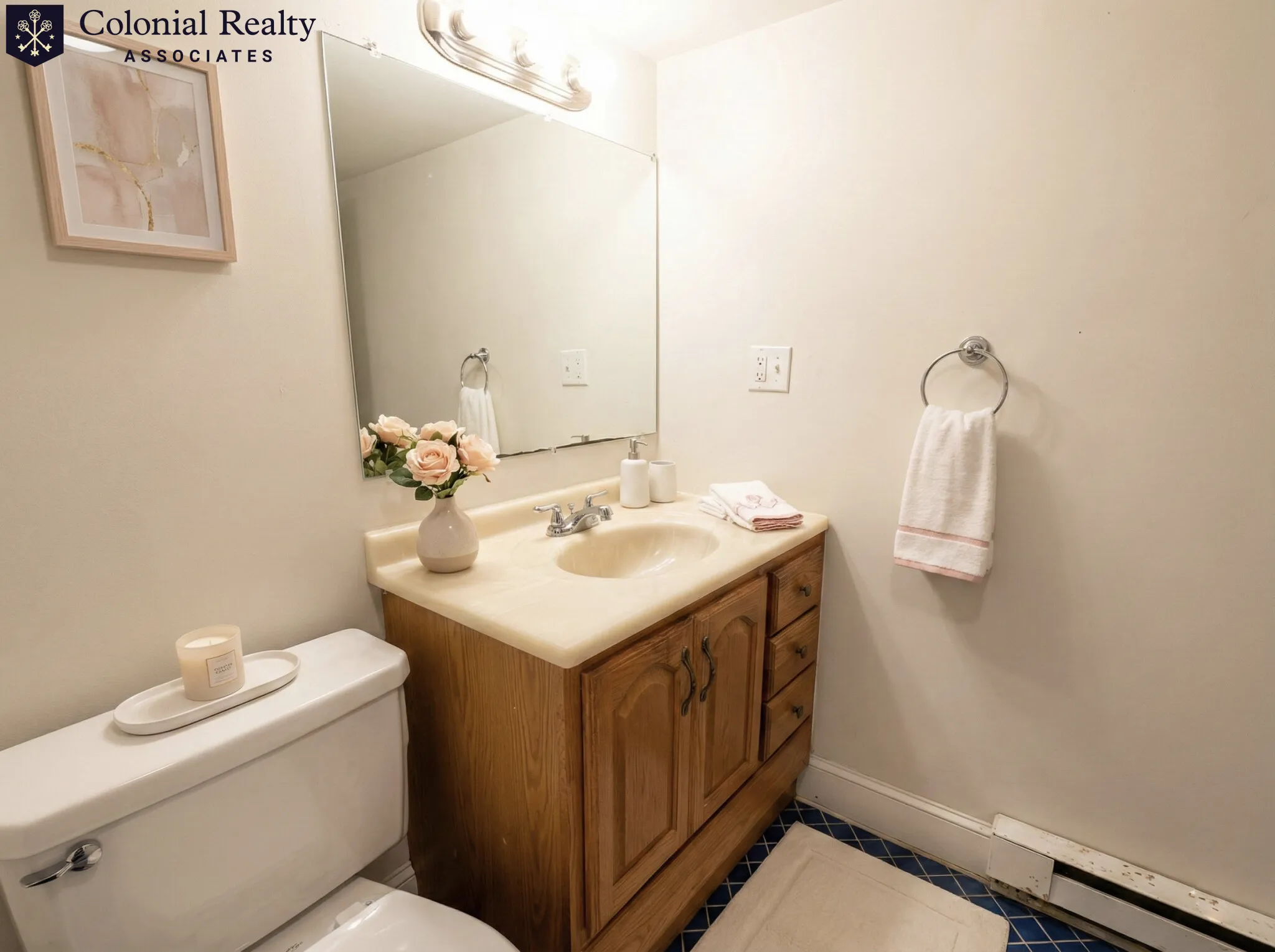 836 Huntington Ave, Mission Hill