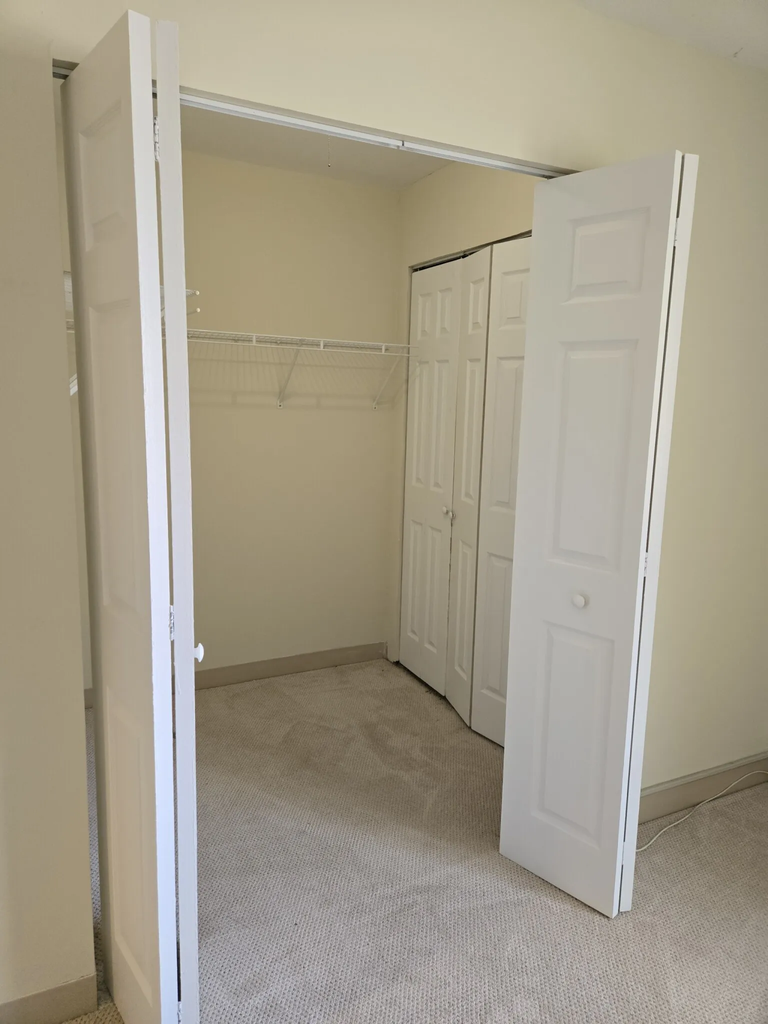 2251 Washington St, Newton Lower Falls