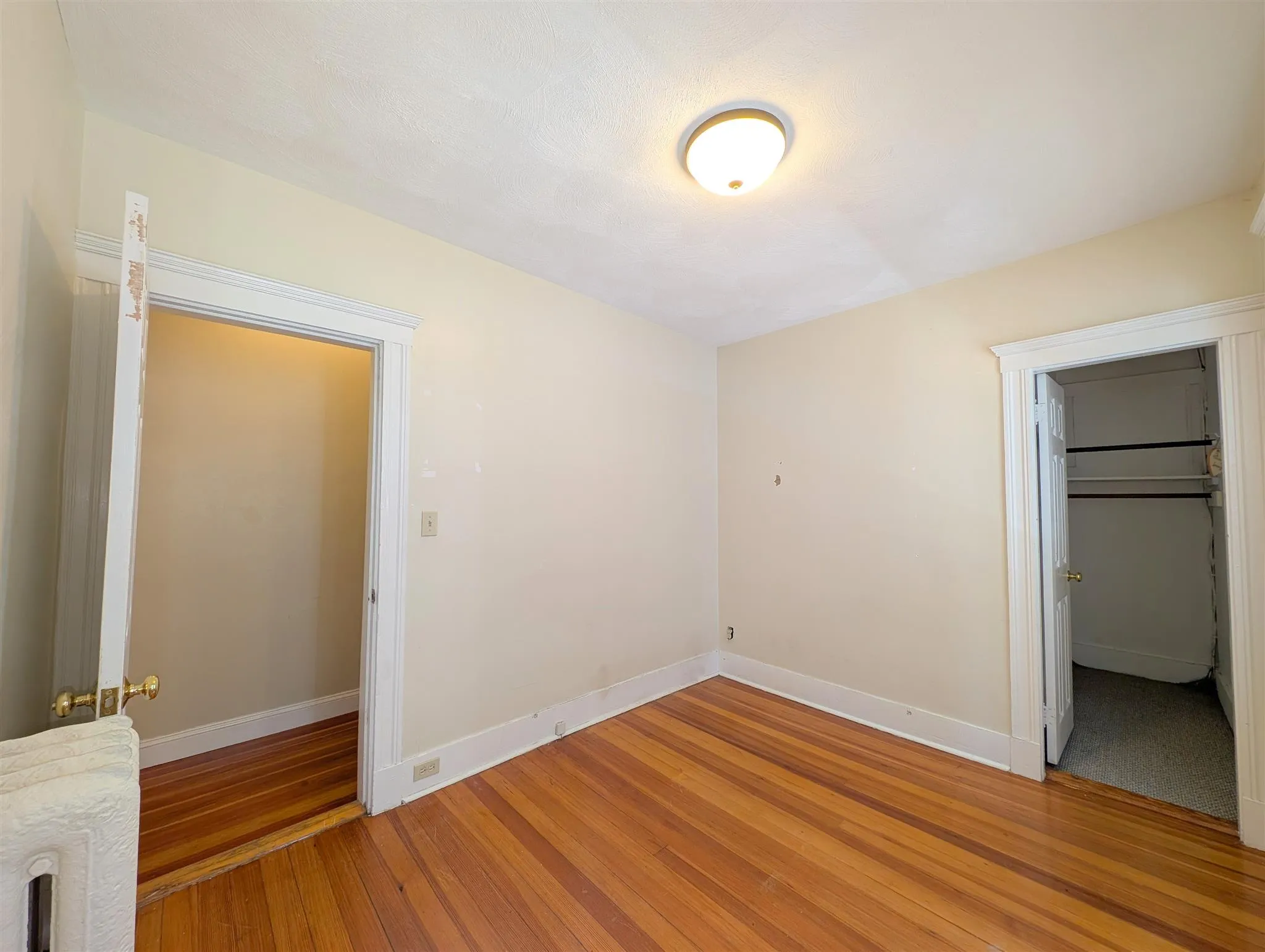 79 Conwell Ave, Teele Square