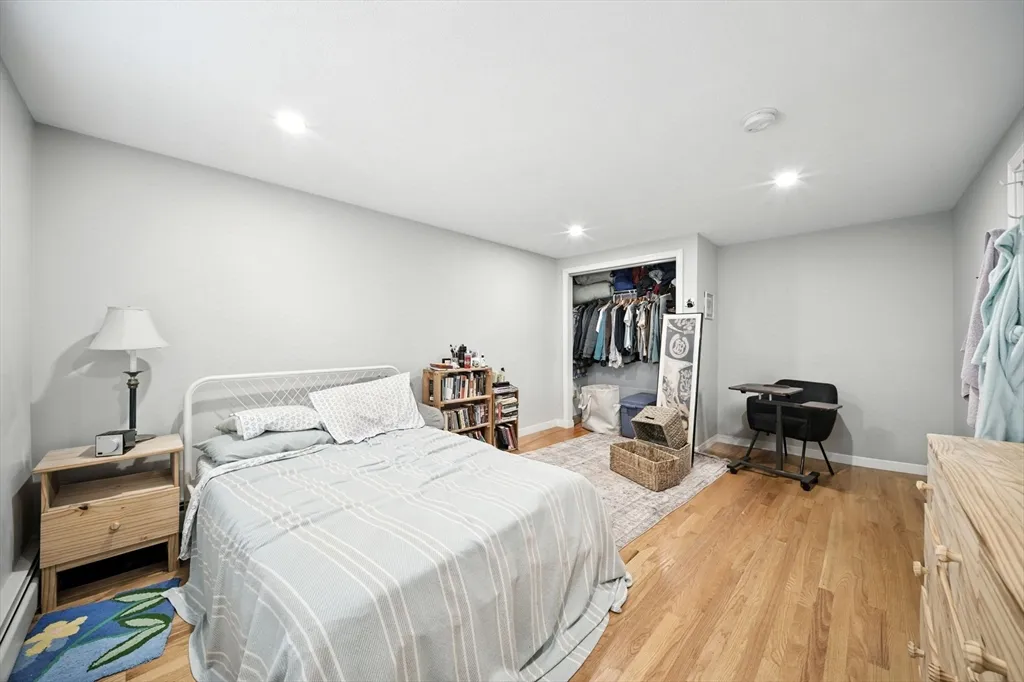 57 Newbury St, Teele Square