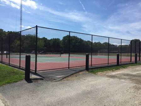 1125 Chestnut St, Newton Upper Falls