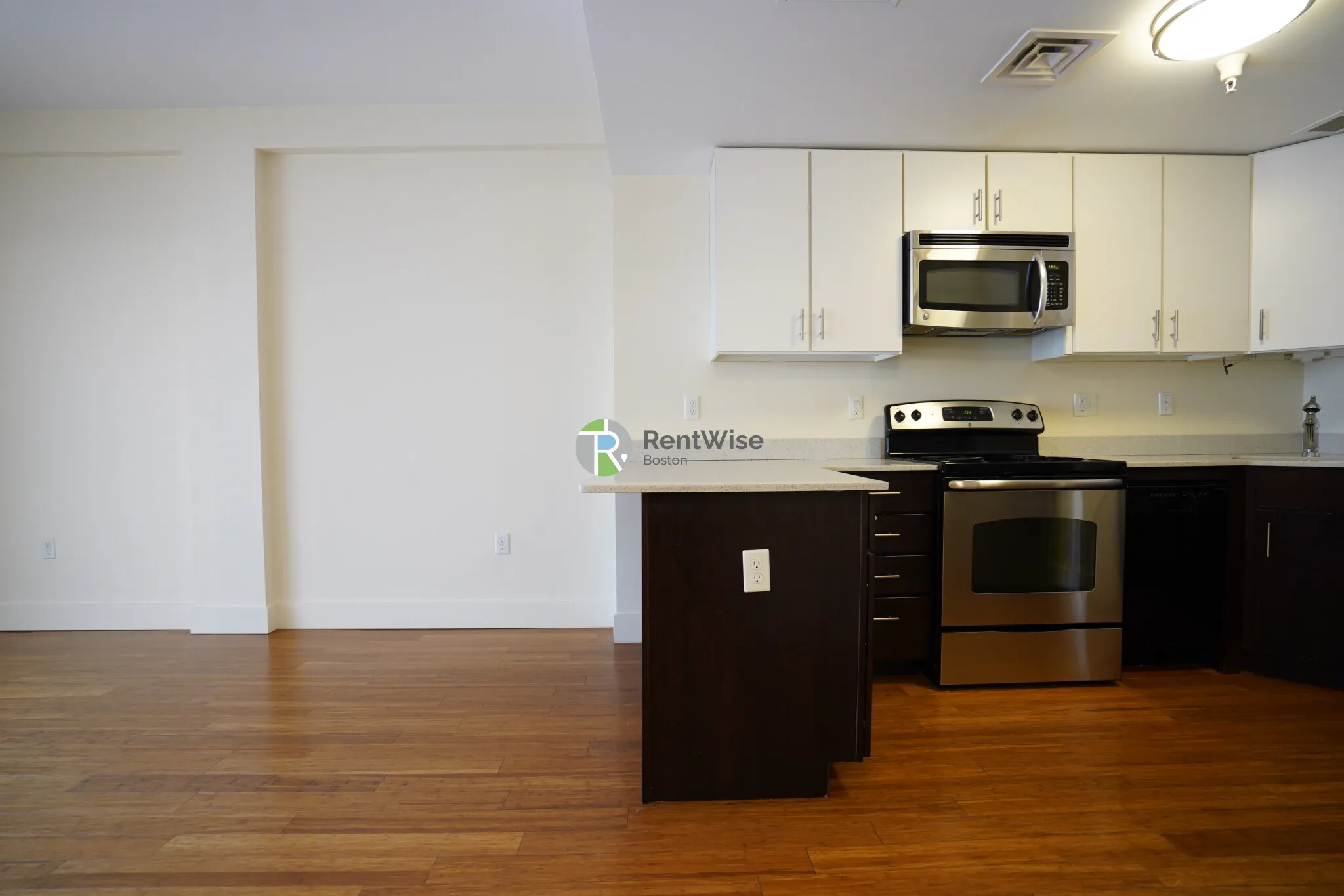 8 Winter St, Boston Downtown