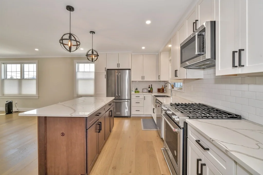 54 Williams Ave, Hyde Park