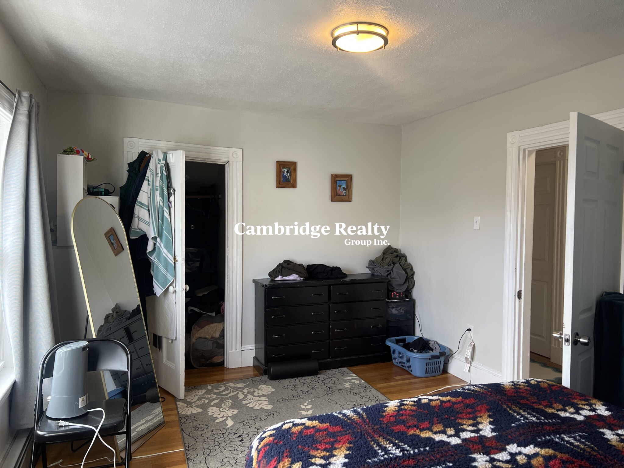 44 Berkeley St, Spring Hill