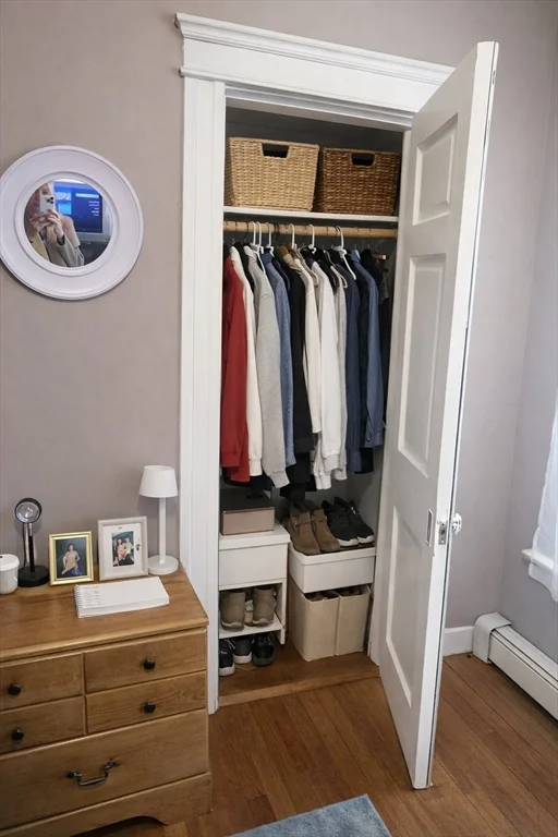 9 Colborne Rd, Brighton