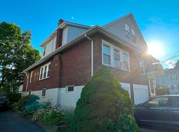 12 Homer St, Watertown