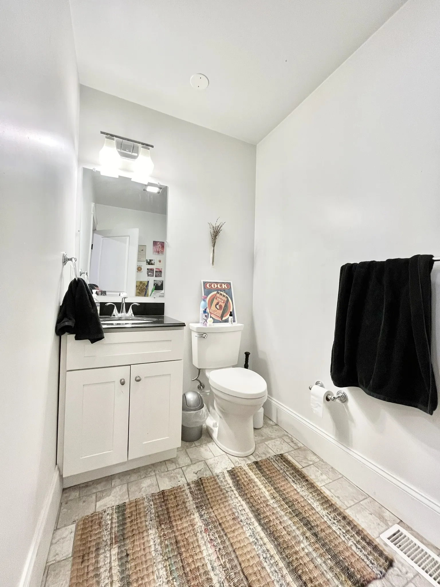 6 Fern St, Allston