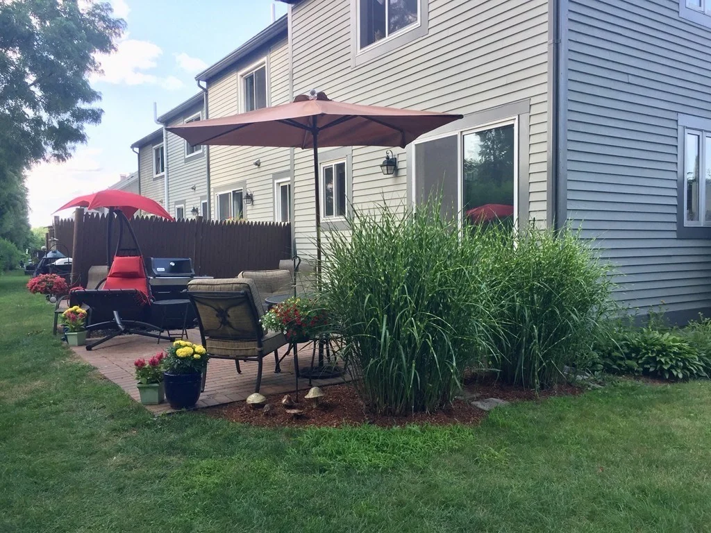 55 Littleton Rd, Ayer