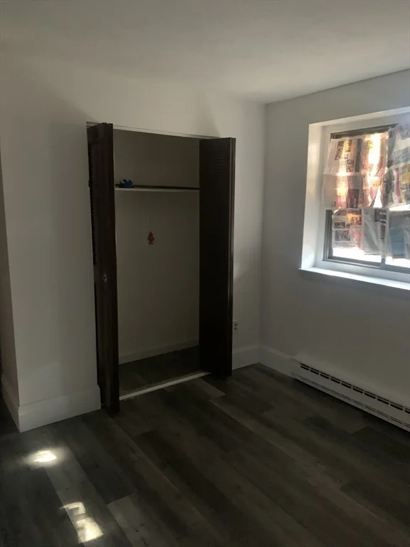 33 Washington St, North Medford