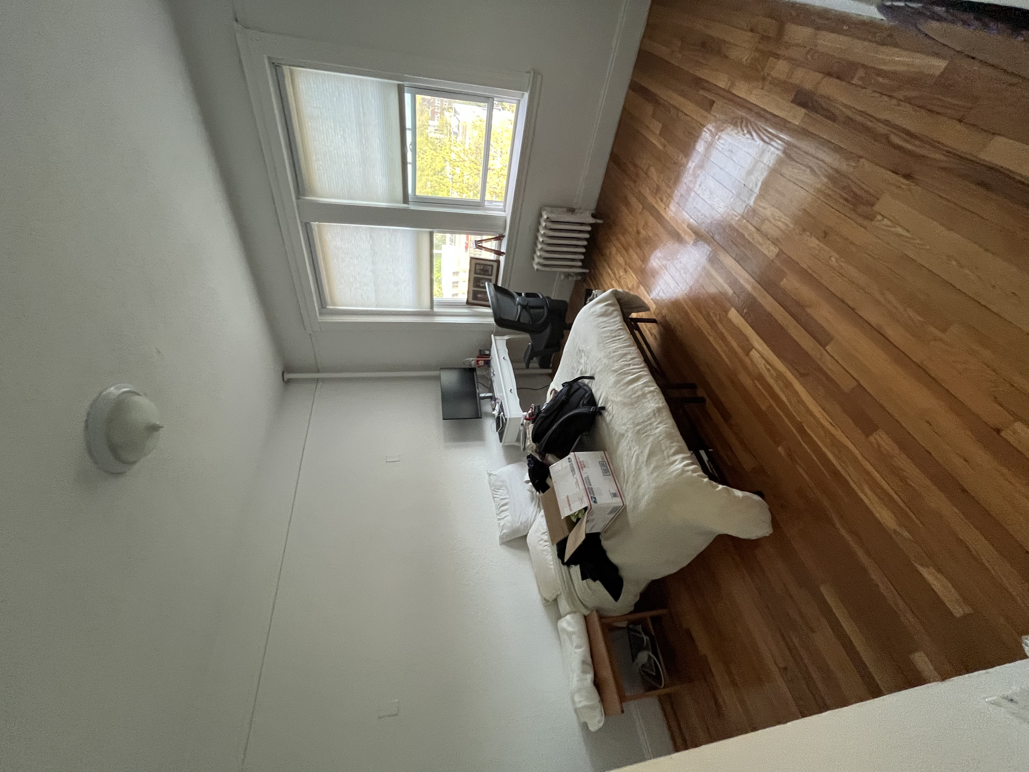 1691 Commonwealth Ave, Brighton