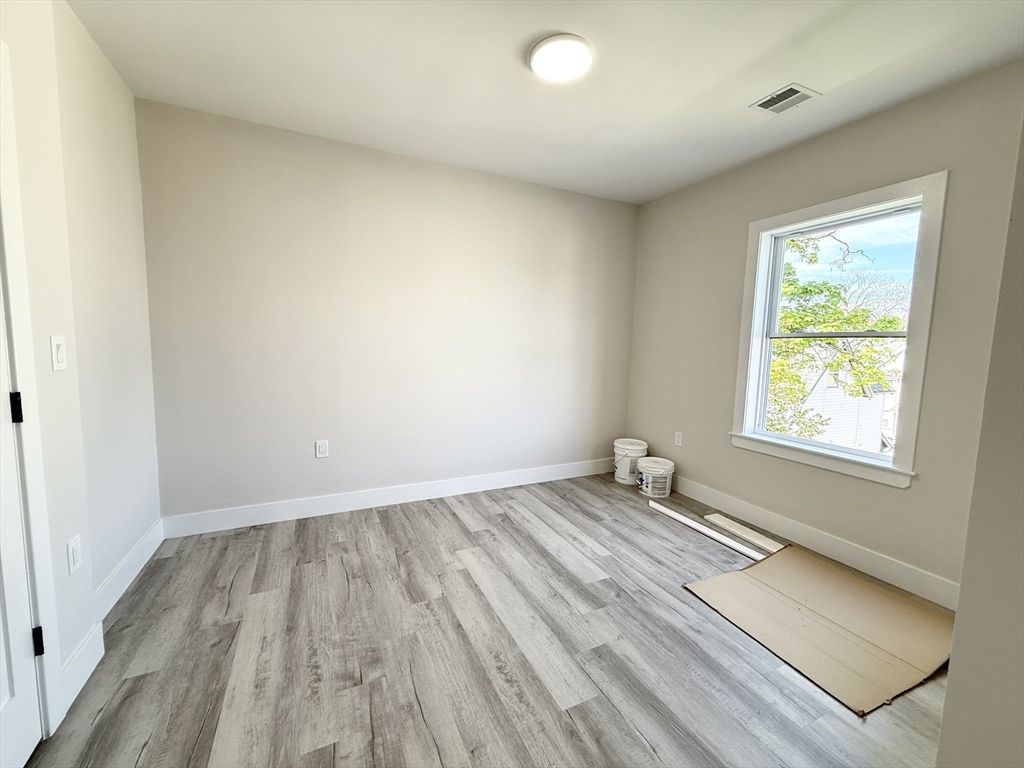 10 Cawfield St, Dorchester