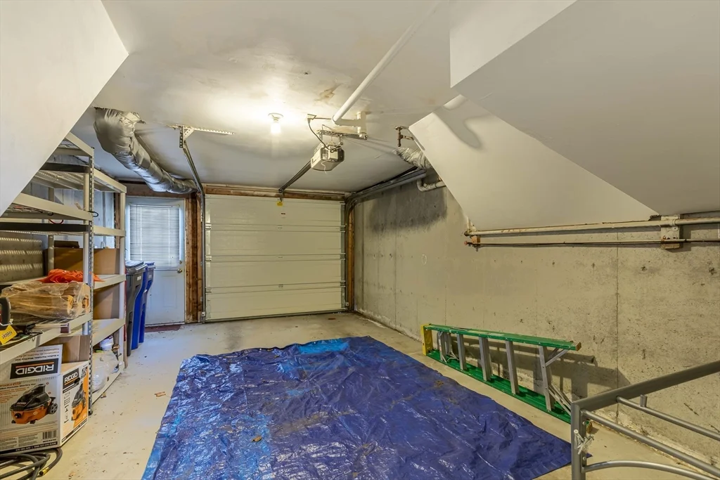 948 Broadway, Chelsea