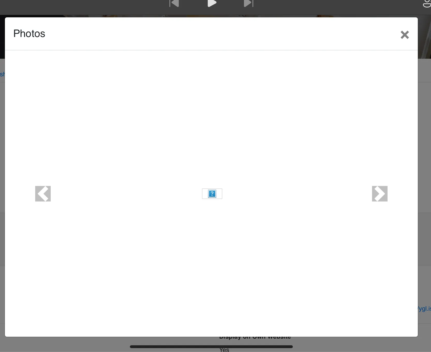 192 Paris Pl, East Boston