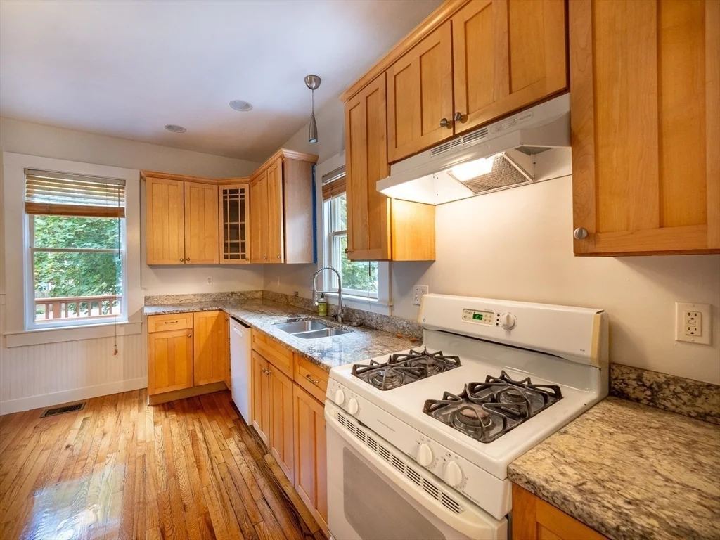 12 Adella Pl, Allston