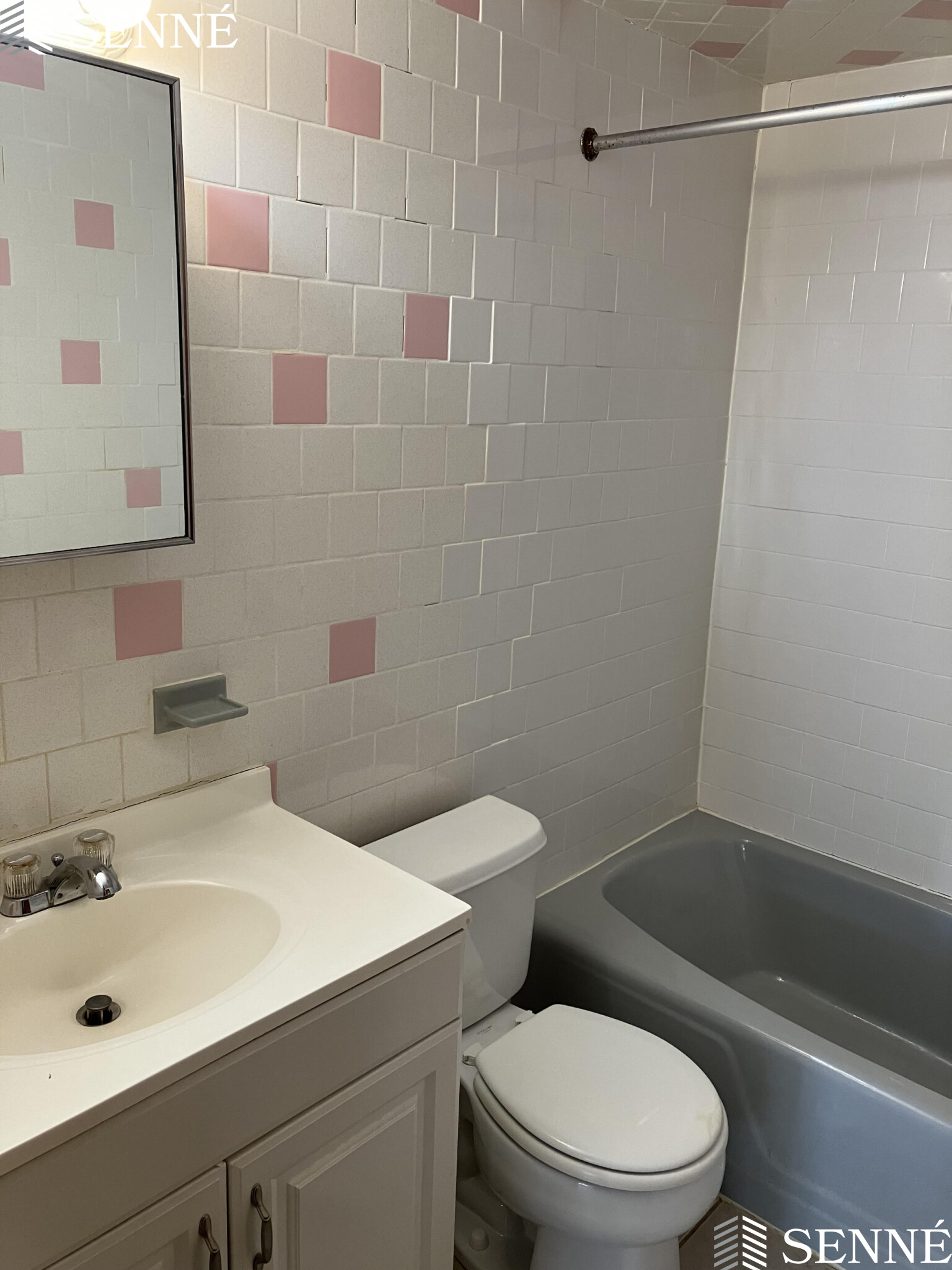 405 Somerville Ave, Prospect Hill