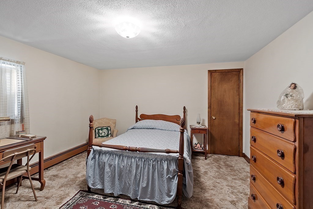 462 American Legion Highway, Revere