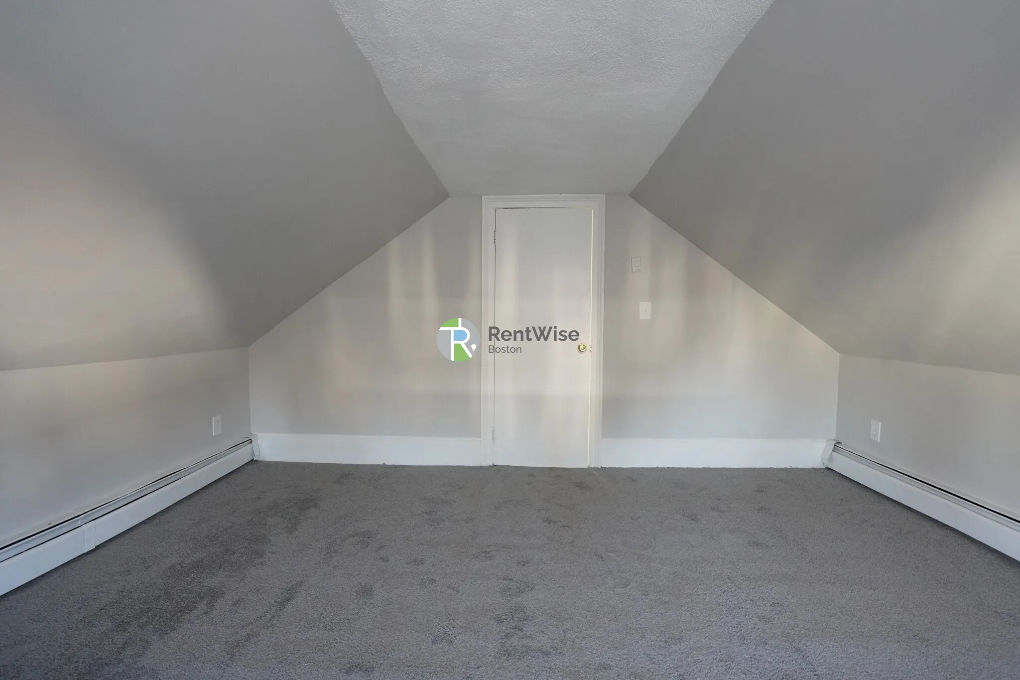 3 Winship Pl, Brighton