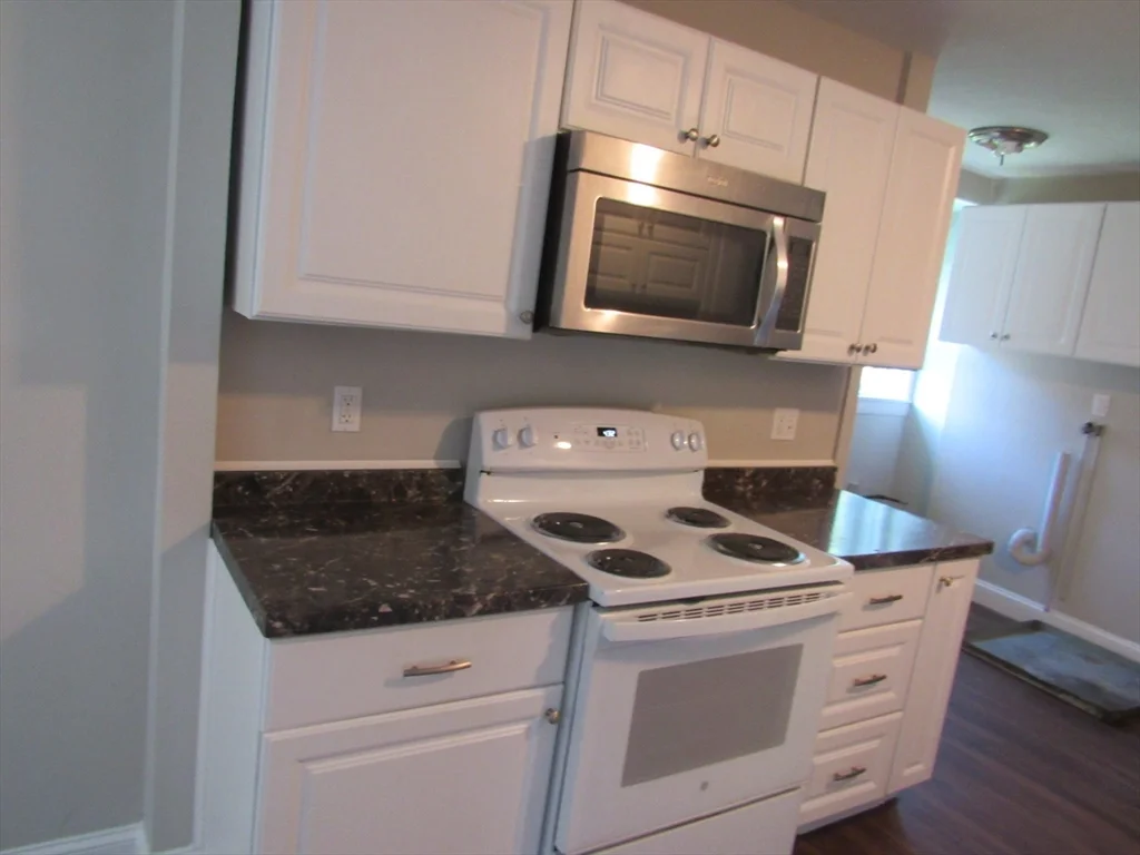 19 Chapman St, Dracut