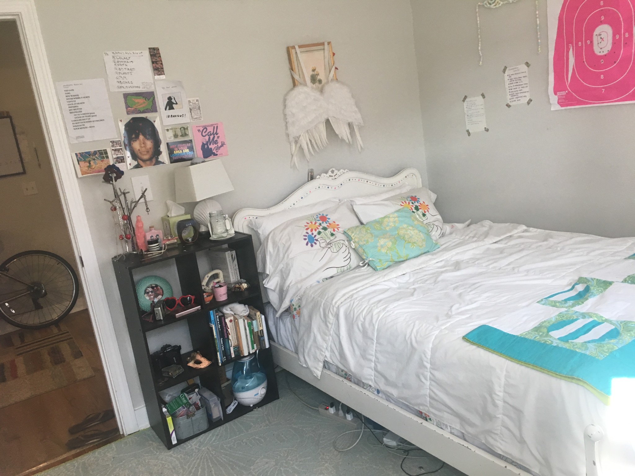 1193 Commonwealth Ave, Allston