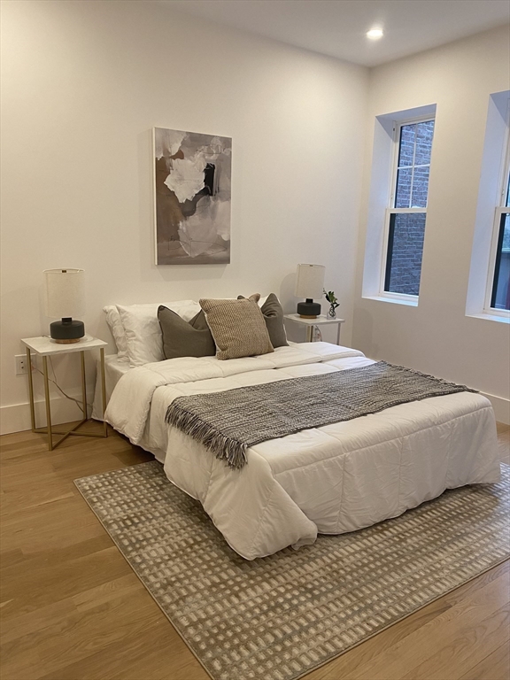 65 Pleasant St, Coolidge Corner