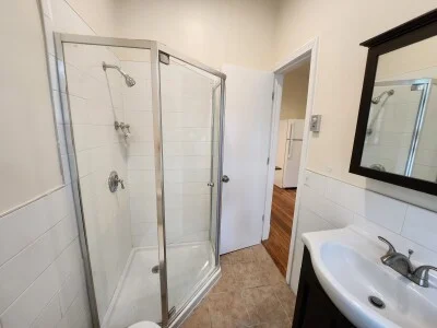 56 Brighton Ave, Brighton