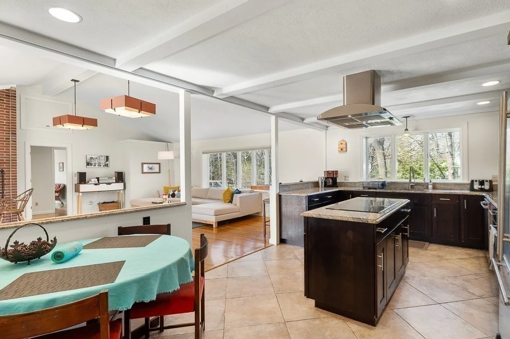 39 Decatur St, East Gloucester