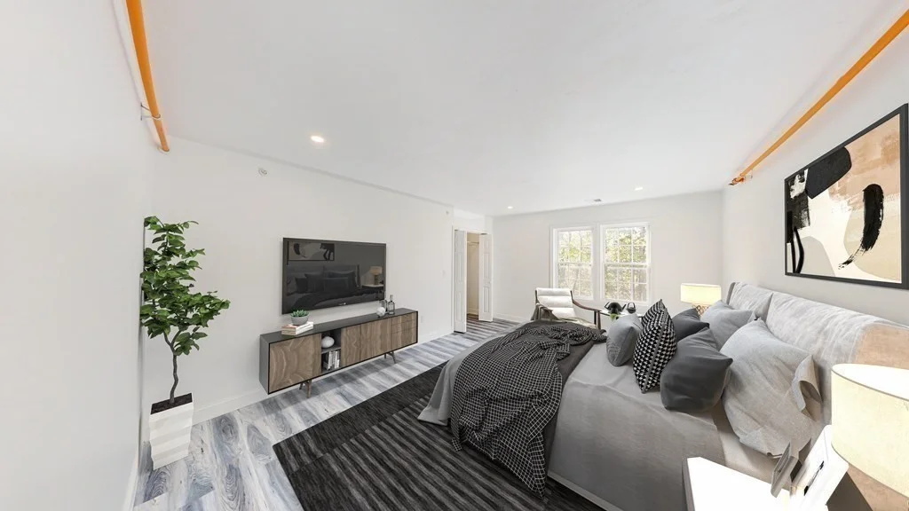 116 Malvern Rd, Worcester