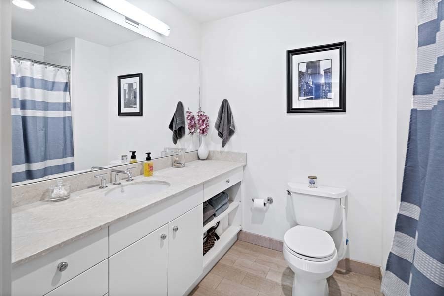 17 Otis St, Cambridge