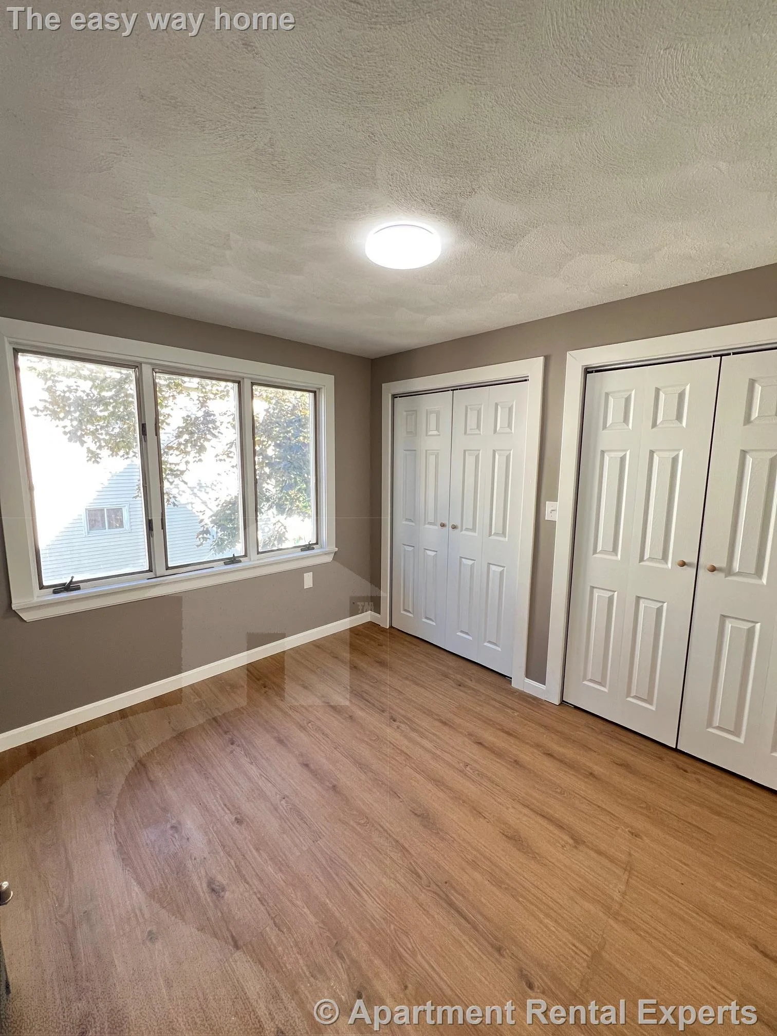 141 Albion St, Davis Square