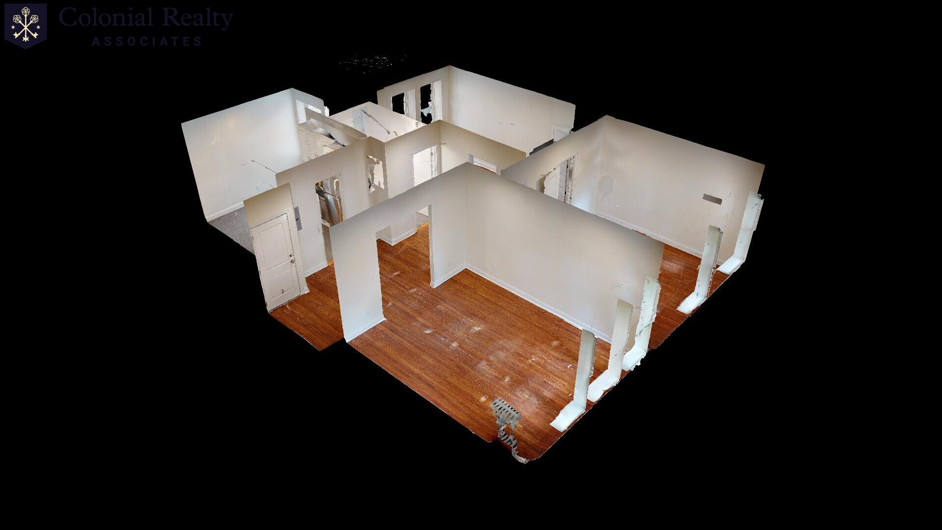 123 Sutherland Rd, Brighton