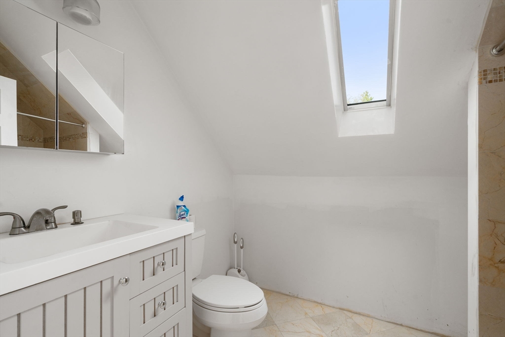 11 Elko St, Brighton