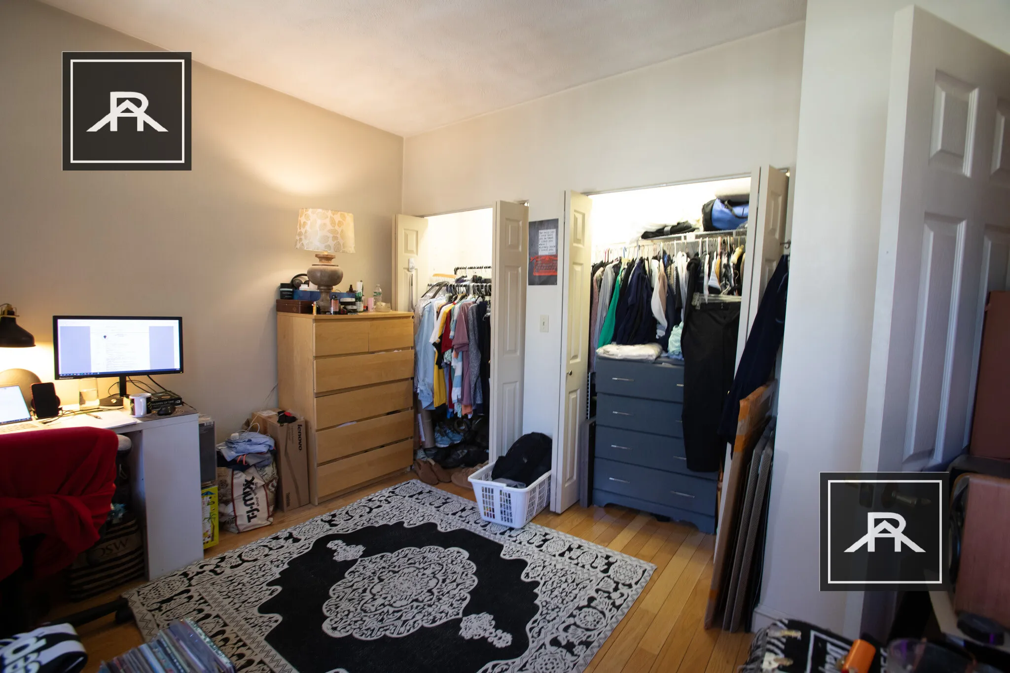 92 Gordon St, Brighton