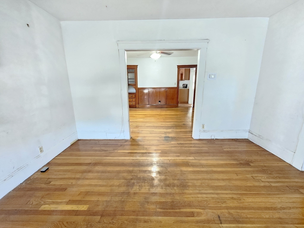 151 Walworth St, Roslindale