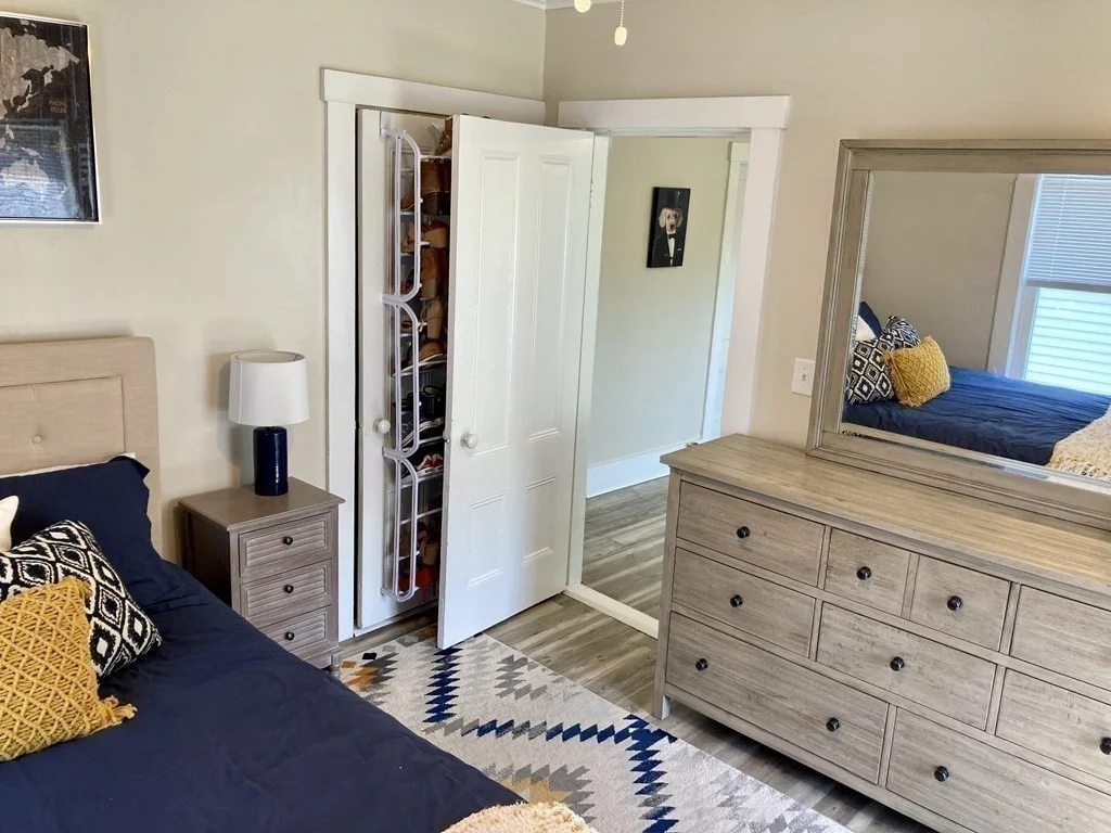 80 Lincoln St, Marlborough