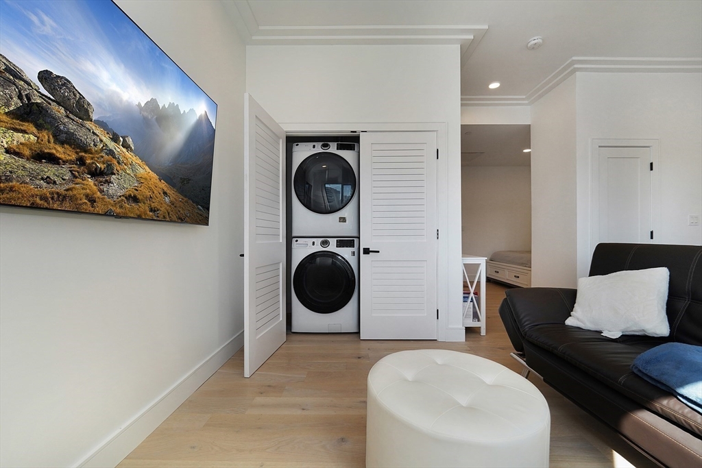 50 Leo M Birmingham Pkwy, Brighton