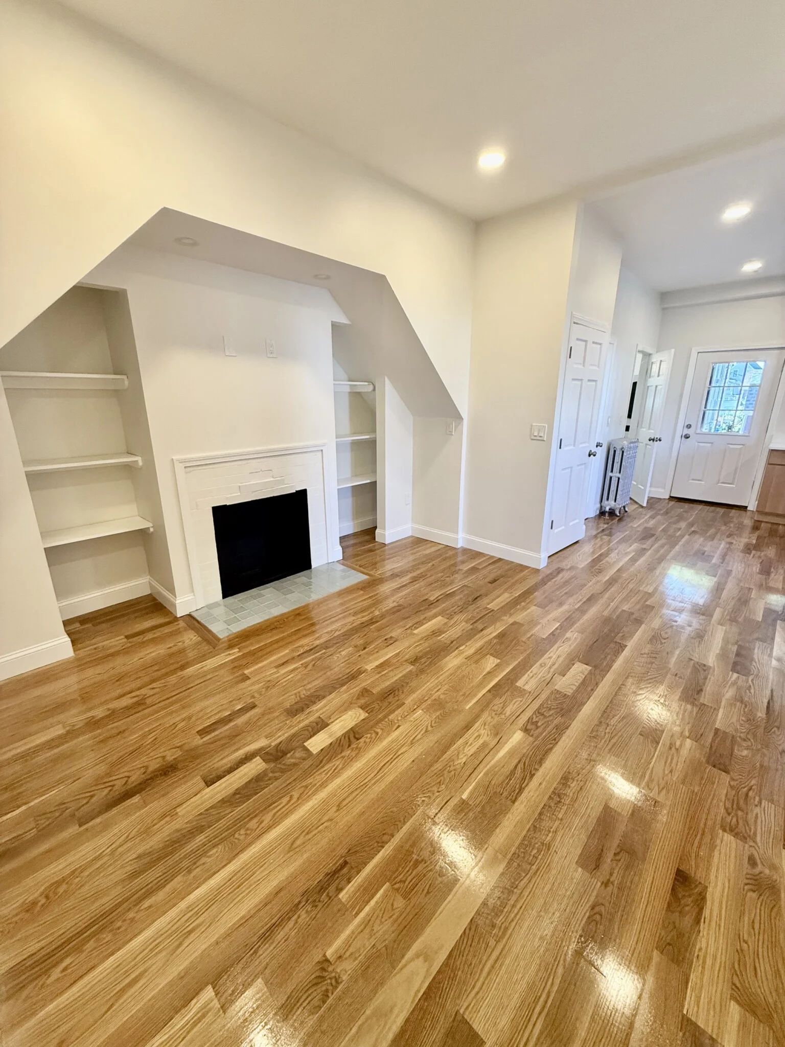 124 Chestnut St, Lynn