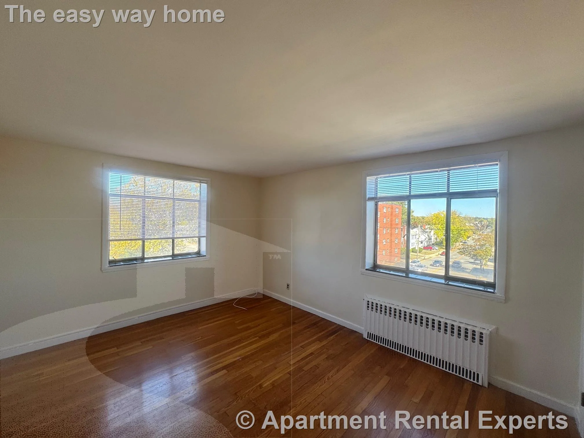 276 Massachusetts Ave, East Arlington