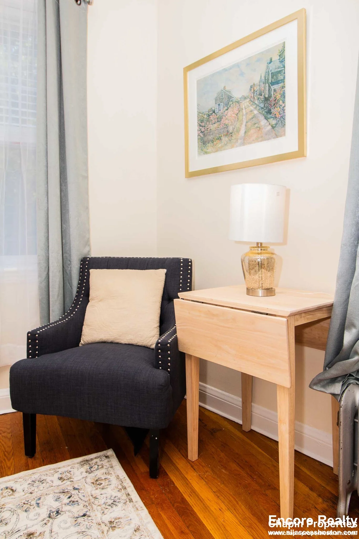 191 Kent St, Brookline