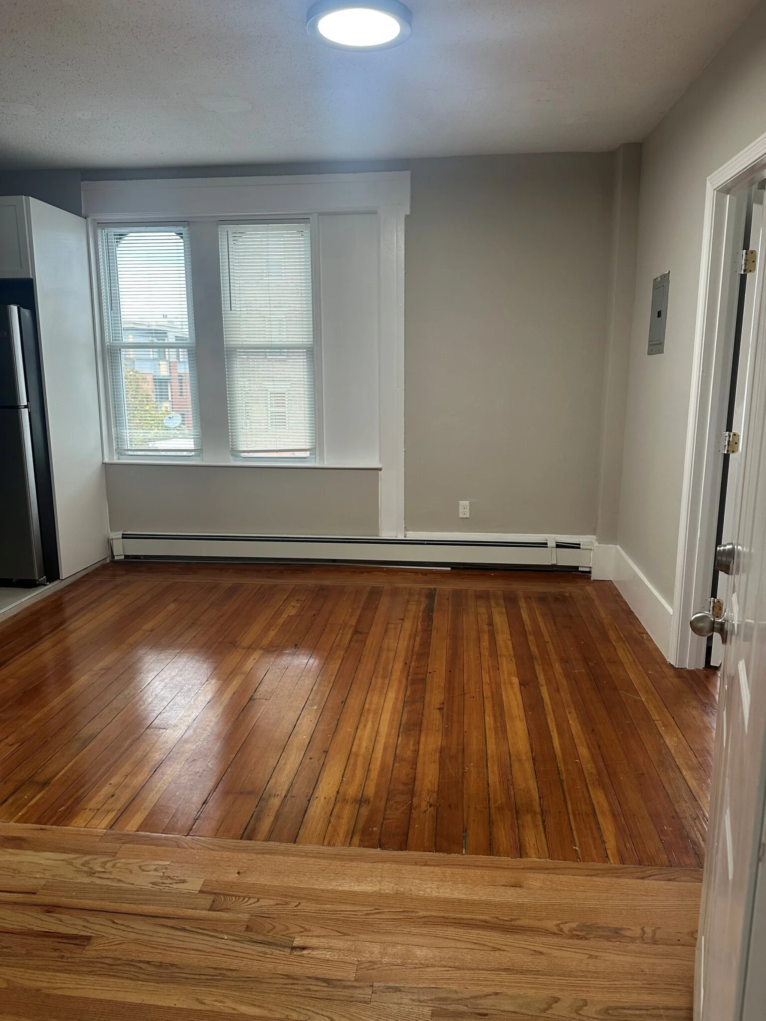 7 Greenville St, Roxbury