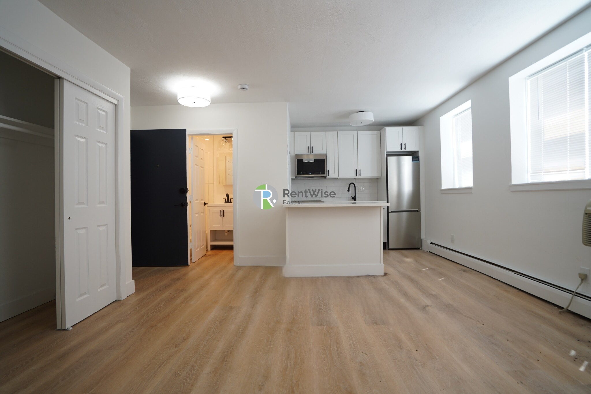 740 East 7th St, South Boston