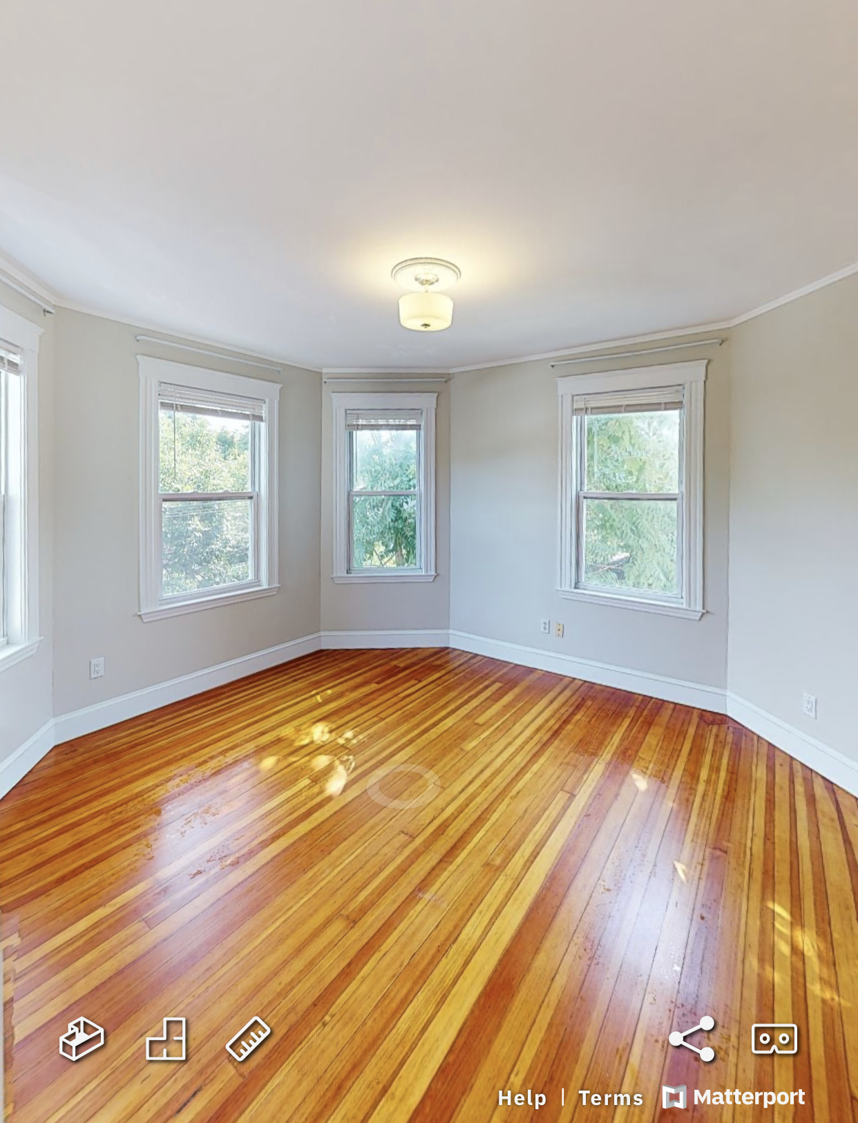 240 Allston St, Cambridgeport