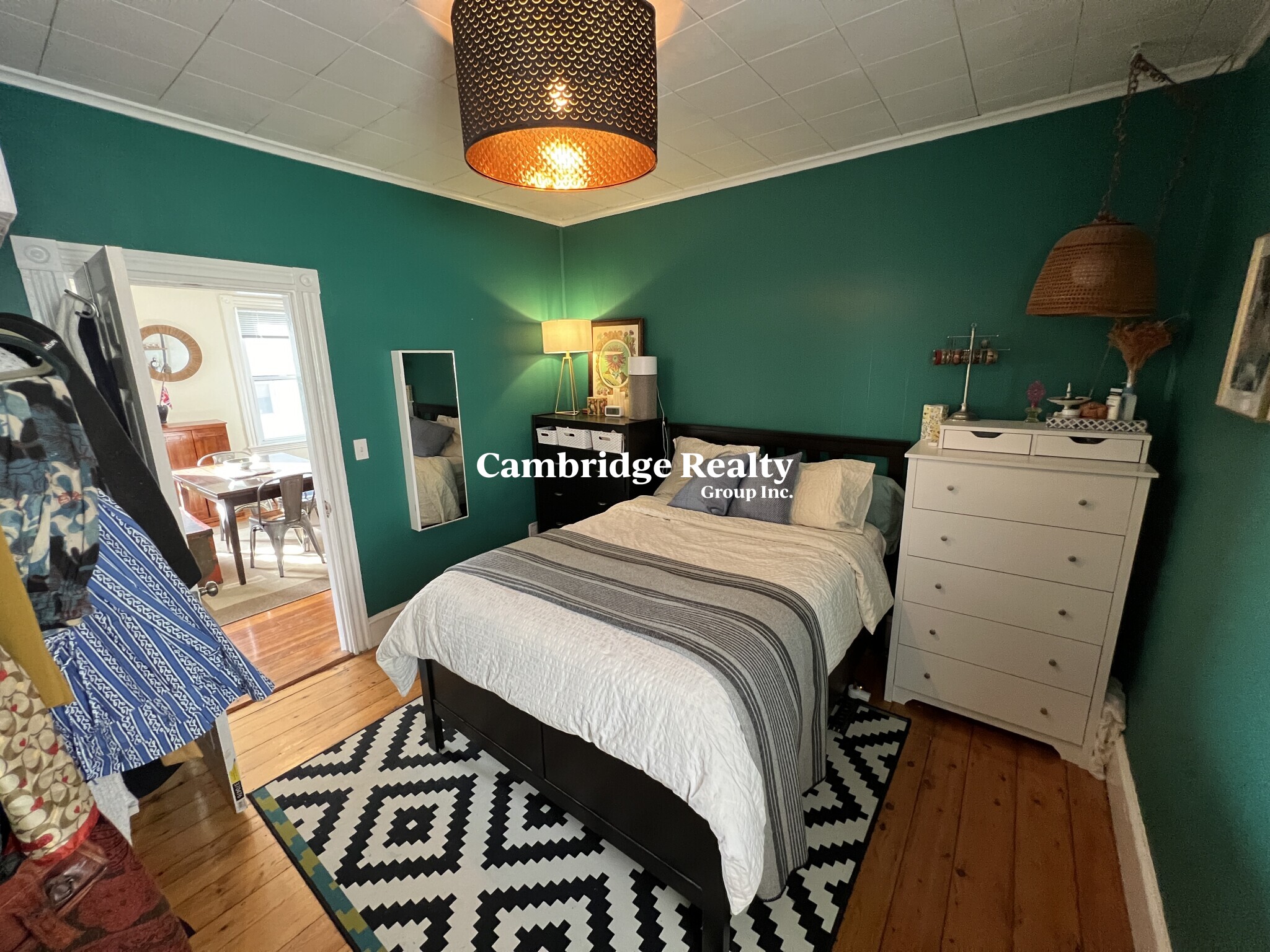 12 Hancock St, Spring Hill