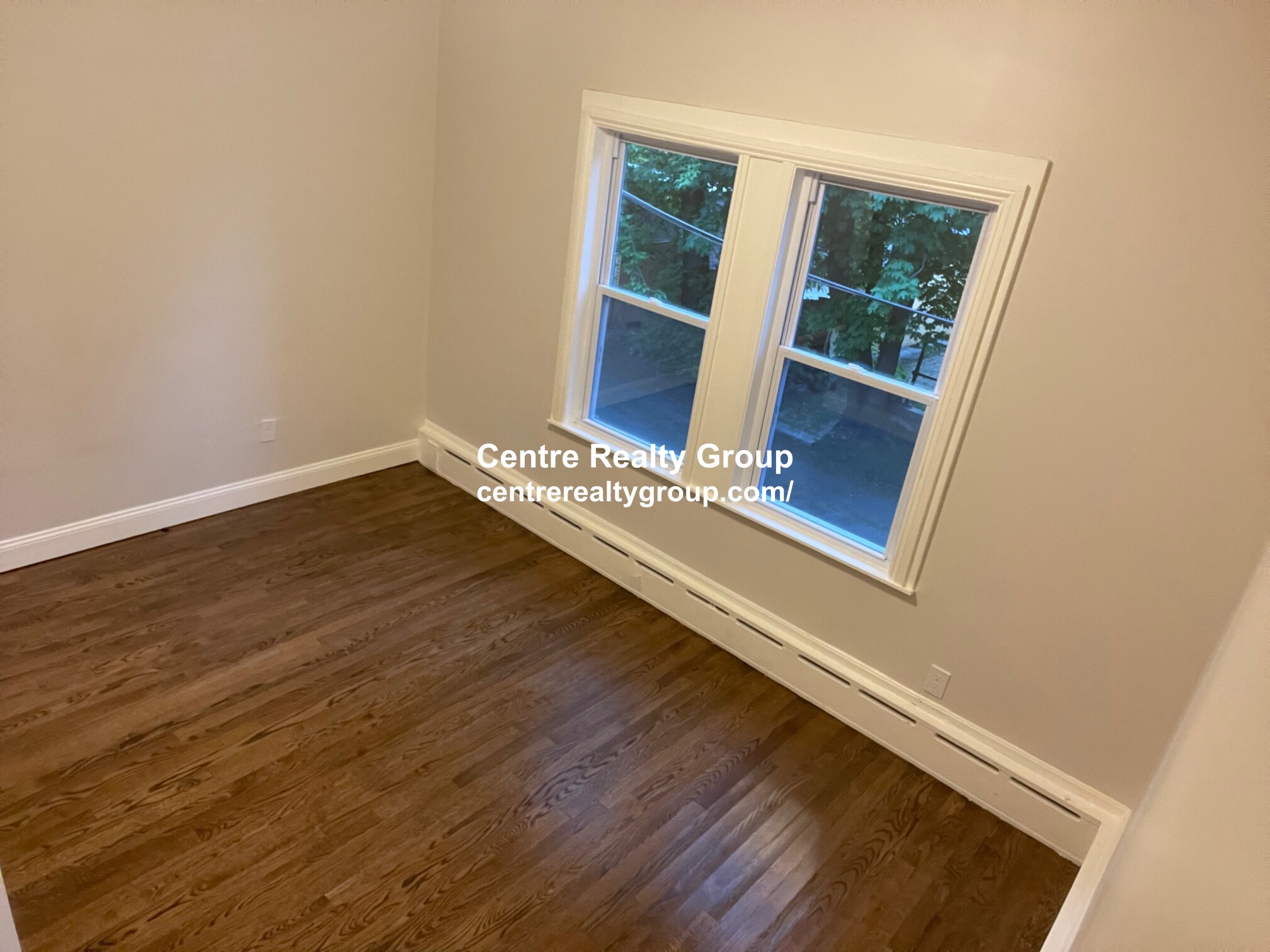 1712 Beacon St, Brookline
