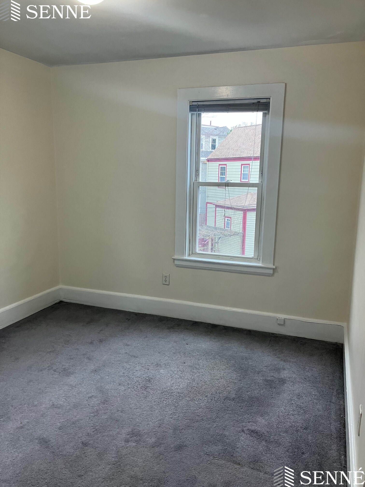 24 Haskell St, North Cambridge