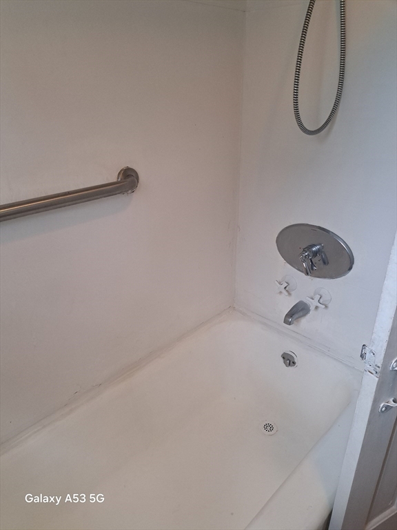 289 Richards Ave, Paxton