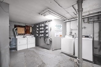 12 Riverside St, Watertown