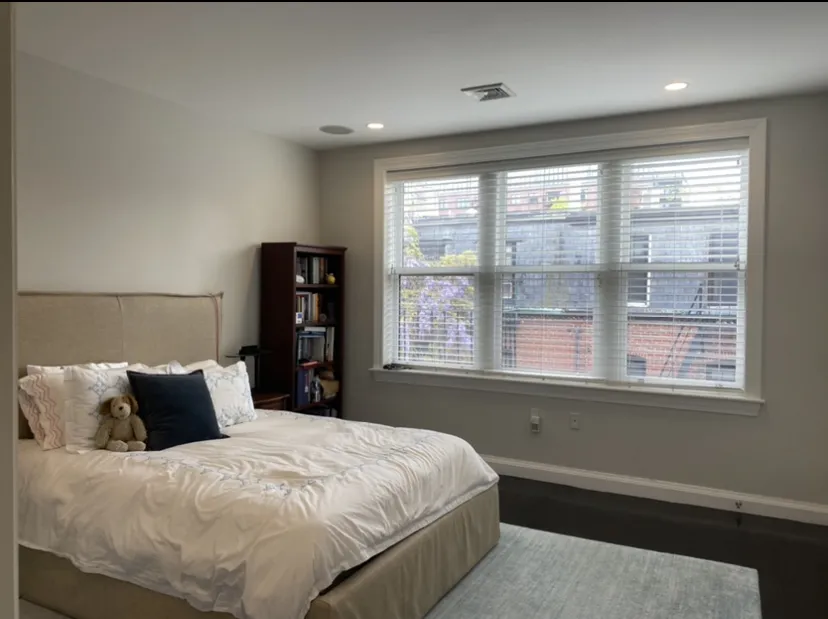 38 Appleton St, South End