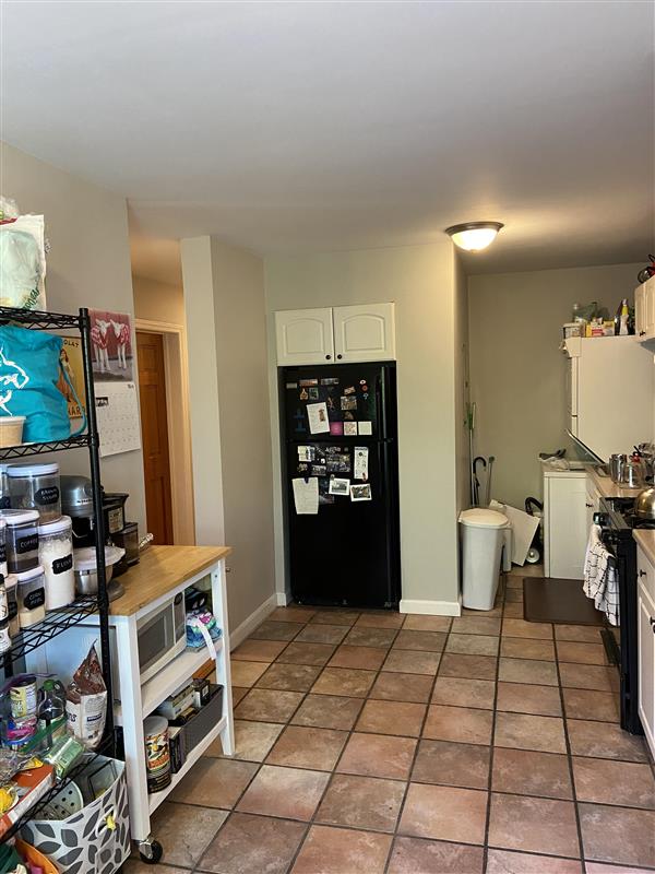 350 Allston St, Cambridgeport