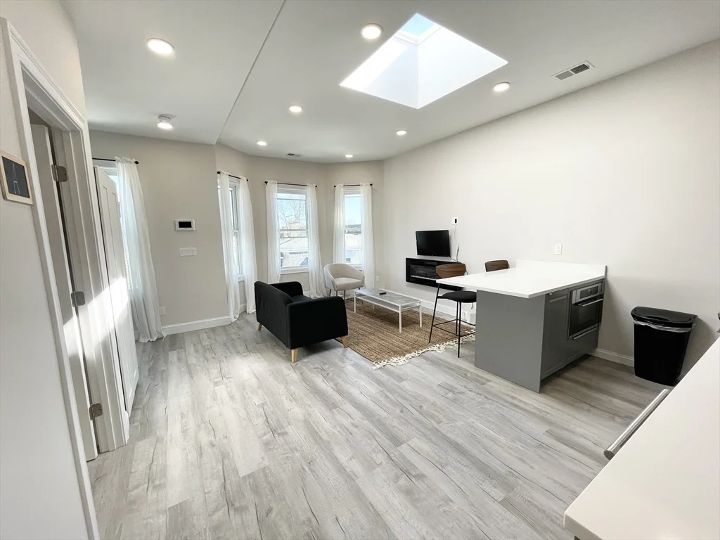 23 Newport St, Dorchester