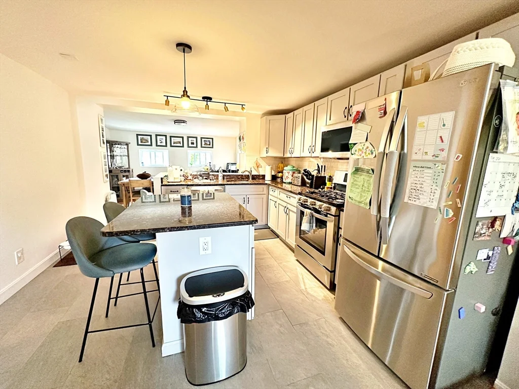 72 Cottage St, East Boston